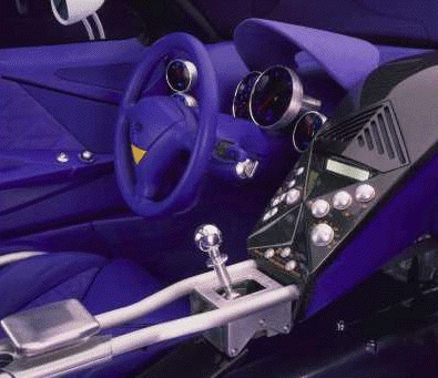 Ford Gt90 Concept. 1995-ford-gt-90-8.gif